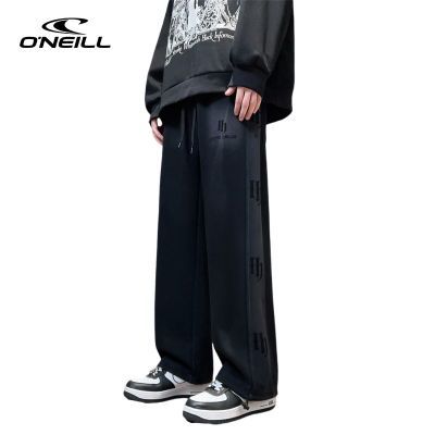 ���ڲ�����ONEILL/������ذ����������ж����¿����мӺ�ůֱͲ�˶����� 129.89Ԫ