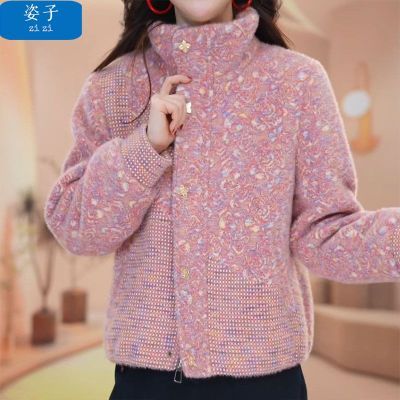 ���ڲ���������С���ʱ�ж̿��޷�����Ů2025�궬���¿�����װ���ݱ�ů���� 149Ԫ