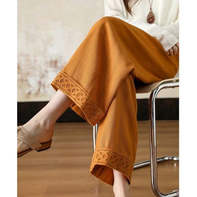 ���ڲ����������ɡ������������ġ���ɭϵ����������˿����Ůʽ�ŷ����п� 269Ԫ