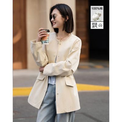 ���ڲ����������ɡ�����֯�졿�������ʻ��ߴ�ڴ���������С����Ůʽ���� 389Ԫ