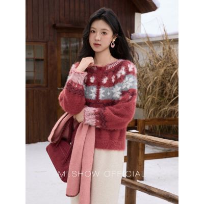 ���ڲ��������㡾��ѩݮ�������ź��ˮ����Ŵë�¿���2025��������ѩ���Ứ 138Ԫ