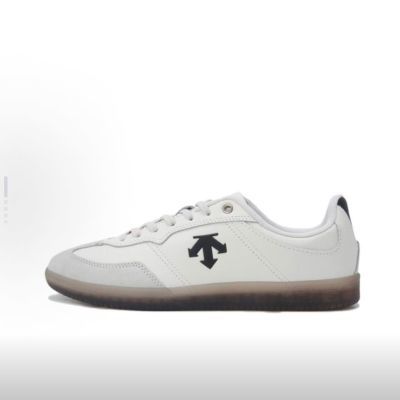 ���ڲ�������ɣ��DESCENTE�˶����и��Űٴ���ѵЬ�Ͱ��Ь��Ůͬ���׺� 998Ԫ