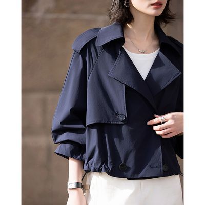 ���ڲ����������ɡ��־������ࡿ����ʱ�з�������ɶ̿�С����Ůʽ�������� 233Ԫ