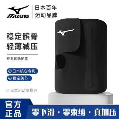 ���ڲ���������Ũ���°����˻�ϥŮ����רҵ���ܲ��˶�ϥ���ƹ��ᱡ����� 158Ԫ