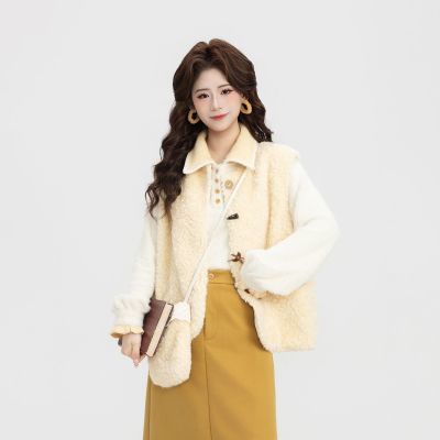 ���ڲ�����DaYuanSAD�ż�Բ�۷��ռ�ë������������Ůţ�ǿ���������#K10353��15���ڷ����� 139Ԫ