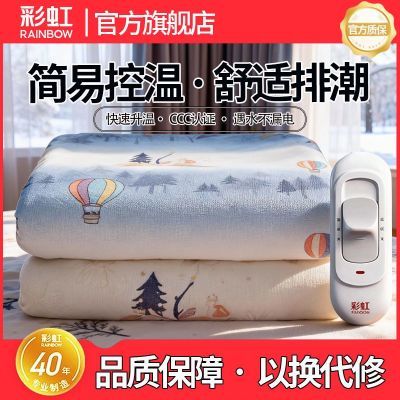 ���ڲ������ʺ����̺����˫�˼��ö�ʱ����������ˮ��©��������콢����Ʒ 89.5Ԫ