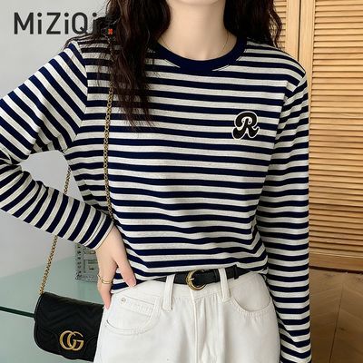 ���ڲ����������챬������ʱ��ײɫ���Ƴ���t��Ů����С�����ڴ��������� 71.91Ԫ