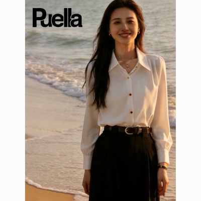 ���ڲ�����Puella��ɫ�����¿���ƴ������·�ʽ��С������ͨ�ڳ���ѩ�ĳ��� 45.63Ԫ