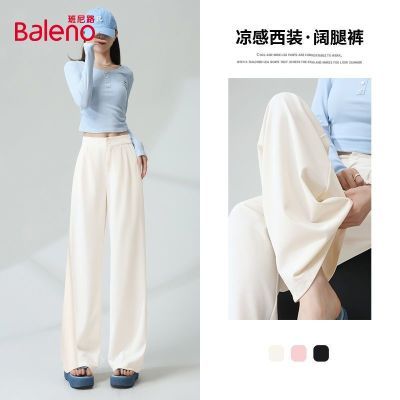 ���ڲ���������·���г���2026�¿�ٴ�������װ���ȿ�ʱ�������׷���Լ���� 79.9Ԫ