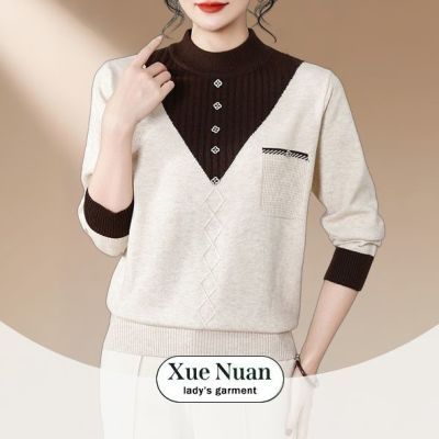 ���ڲ�����ѩů������Ů��������2025�ﶬ�¿�ʱ�����ʰٴ������������ 66.07Ԫ