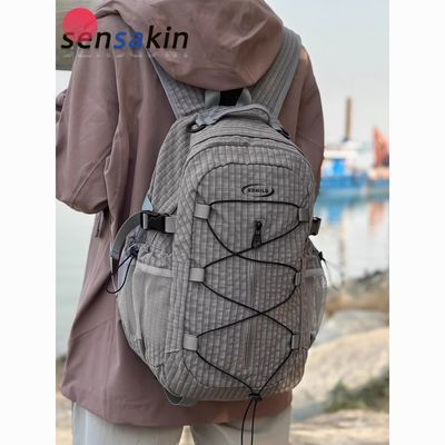 ���ڲ�����sensakin˫�����������������е�ɽ����������ͽ�����ε��԰� 42.8Ԫ