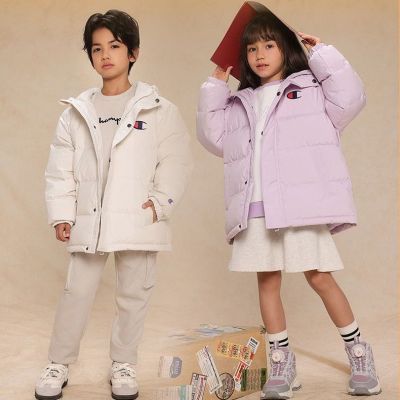 ���ڲ�������������Champion��ͯ��ñ���޷���Ѽ�ޱ�ůʯīϩ�ﲼ���ɰ��� 374.2Ԫ