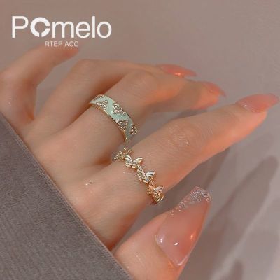 ���ڲ�����POMELOС�ڱ������ʱ�и��԰ٴ�ڸ߼�ָ������ʳָ���� 17.1Ԫ