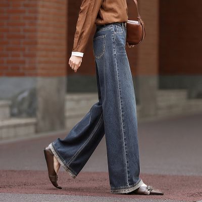 ���ڲ����������ɡ���ѡ�ƶ��ޡ��������ֲ�ֱͲ���ȿ�С����ƴɫŮʽţ�п� 239Ԫ