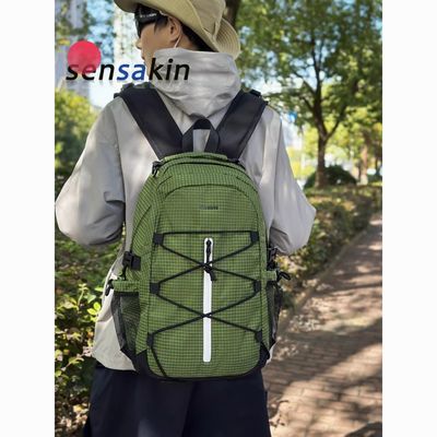 ���ڲ�����sensakin����������ͽ����ɽ����װ�������˫��ͨ������ѧ����� 41.2Ԫ