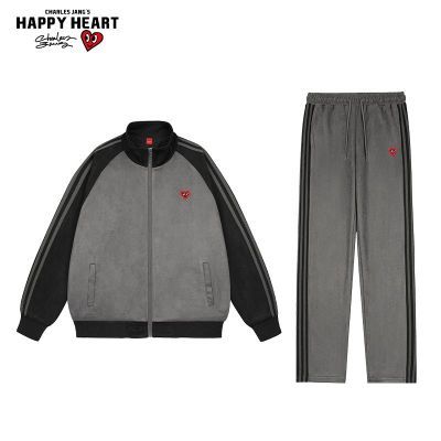 ���ڲ��������˹������װ�д��＾ƴɫ������Ƥ������п�ֱͲ���п������� 199Ԫ