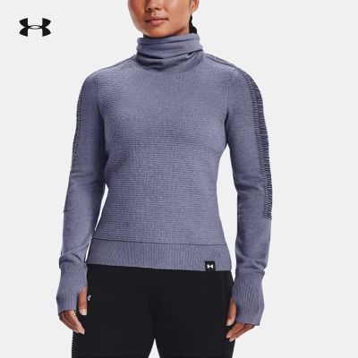 ���ڲ����������곤��T��25��ů����ѵ���˶��ܲ���������1371576 899Ԫ