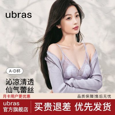 ���ڲ�������������ͬ�ubras�չ������˿�ö���������С�������غ����� 150Ԫ