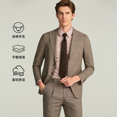 ���ڲ�����Satchiɳ����װ��ʿ�����＾�¿��������и߼�ɣ��˿��ë��װ���� 4180Ԫ