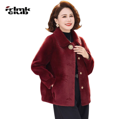 ���ڲ�����FRLMKƤëһ����������װˮ��������������Ů�ﶬ�������ش��� 304Ԫ