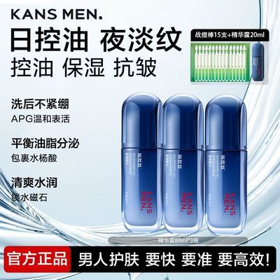 ���ڲ�������˫�����������ʿ����¶ϴ������װ���Ͳ�ˮ��ʪ��Ч���½��� 146.9Ԫ