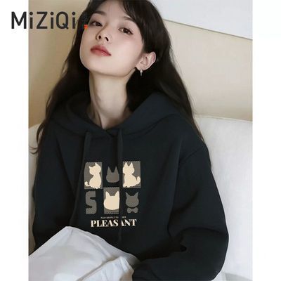 ���ڲ������������ɫ������ñ����������ͷ���´�װŮ2026�¿�ӡ���� 119.99Ԫ