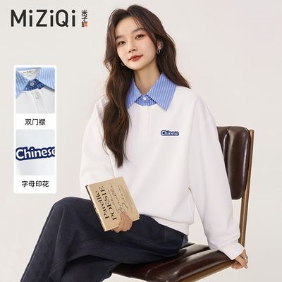 ���ڲ���������������ƴ�Ӽ���������Ů����2026�¿��⴩��ϵpolo���������� 89.91Ԫ