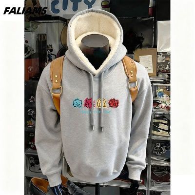 ���ڲ�����FALIAMS��ë��˿��ñ�����г�����ʽ���Ŷ����޼Ӻ�Ʀ˧�߽����� 43.9Ԫ