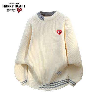 ���ڲ��������˹������ʽײɫԲ��ë����Ů���������ѧԺ�������֯������ 149Ԫ