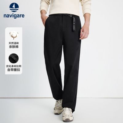 ���ڲ�����Navigare�����С���������Լͨ��ֱͲ���п���ʿ�ٴ�ʱ�г��� 890Ԫ