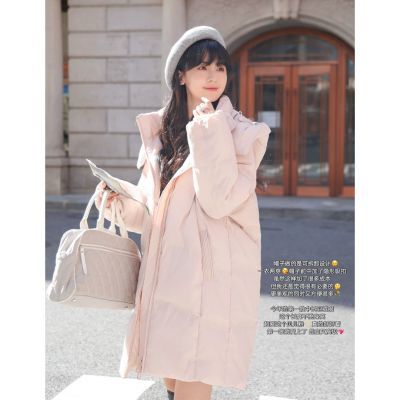 ���ڲ�����С���� ���붬��~90��Ѽ�����޷�Ů�ﶬ�г���ɲ�ж��ñ���� 569Ԫ