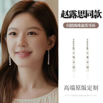 ���ڲ���������ҫ����¶˼����ͬ������������ն����������װS925������� 28.1Ԫ