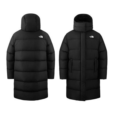 ���ڲ�����TheNorthFace�������޷�700��Ů�ﶬ����ɲ�ж����down jacket 2449Ԫ