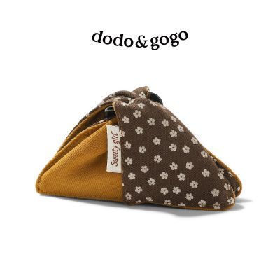 ���ڲ�����DODOGOGO�ﶬ���ձ���ץ��Ů���������ʸм����̷�����ͷ�η��� 28Ԫ