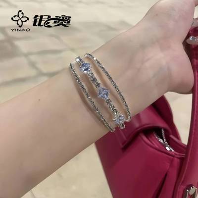 ���ڲ�������������˫���ֻ������¿���������С�ھ��¸߼���ʱ�аٴ����� 25.9Ԫ