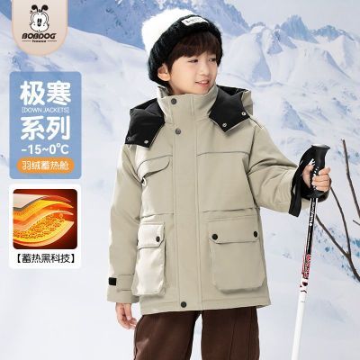 ���ڲ������Ͳ�������ͯװ��ͯ���޷����׼Ӻ��г���2025�����¿��ͯ��װ 119.9Ԫ