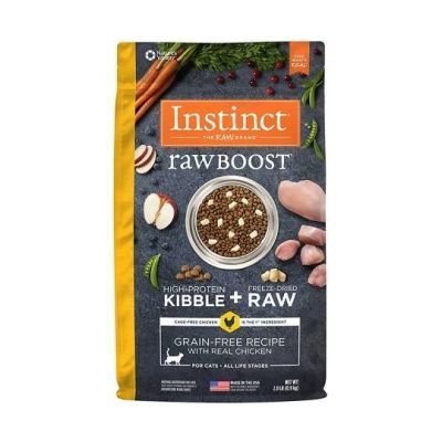 ���ڲ�������26��8�¡�instinct�����������ʼ��ⶳ����Ȼ����ͨ��è��10�� 260Ԫ