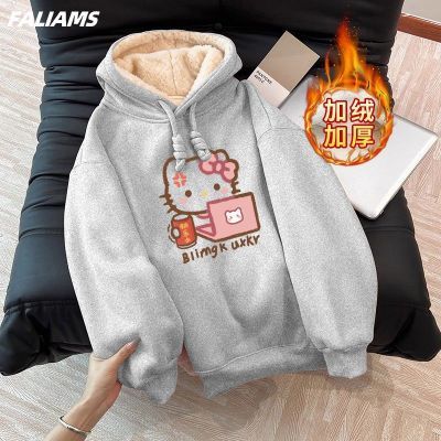 ���ڲ�����FALIAMS��ʽ������ë��˿��ñ������Ů�ﶬ�����޼Ӻ��������·� 43.9Ԫ