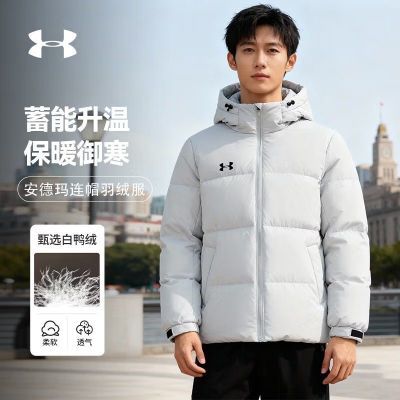 ���ڲ�����UA��������Ůͬ������ʰٴ�������ñ��ů���޷�25600804 949Ԫ