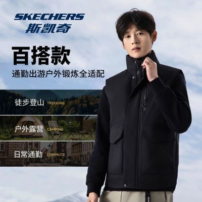 ���ڲ�����˹����2025�ﶬ�п��������ޱ��Ļ����˶��������ױ�ů�������� 799Ԫ