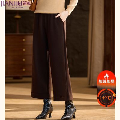 ���ڲ�����������趬װ�������п�2025�¿�����������Ůװ����ֱͲ��Ů���� 173Ԫ