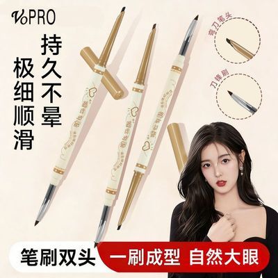 ���ڲ�����ޱ�����߽��ʾ�ϸ����ɫ����Ⱦ����ױ��ˮ�����־���Ȼѧ����ѧ�� 9.4Ԫ