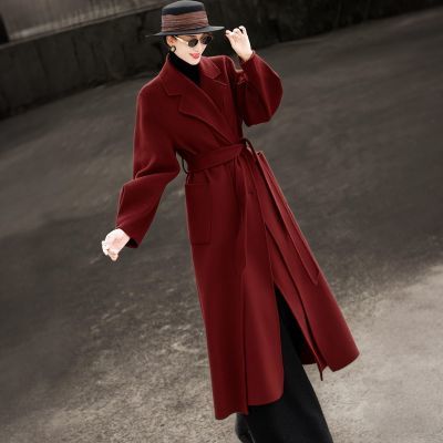 ���ڲ�������ɪ��2025�����¿����ʸ߼��м�Լ�����޴�������ë˫��ë������ 2564Ԫ