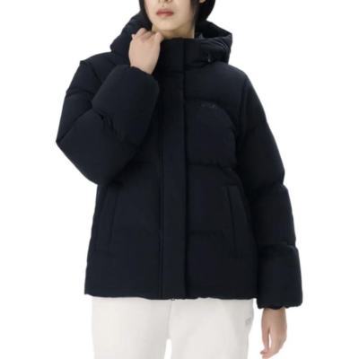 ���ڲ�����FILA��� ��ĸLogo������ñ�����������޷� Ů�� ��ɫFS2DJG4151F 458.9Ԫ