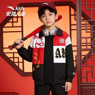 ���ڲ���������̤��ͯ�д�ͯӡ��ײɫ�����֯���״����¿���˶����� 399Ԫ