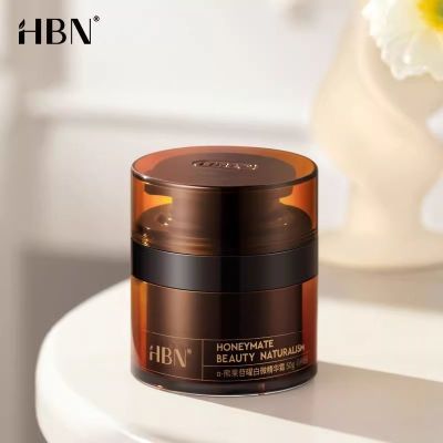 ���ڲ�����HBNԭ��˪���׾�����˪�ܹ��յ�������ȥ������ﶬ����ʪ�޻� 299Ԫ