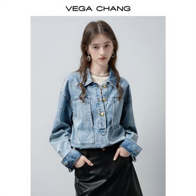 ���ڲ�����VEGA CHANGţ�г���Ů2025�¿��＾����뿪���ڴ������������ 369Ԫ