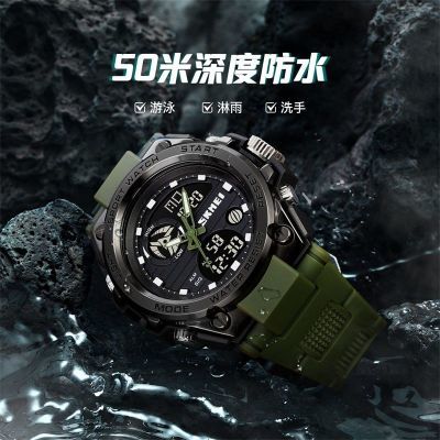 ���ڲ�����ʱ�����˶�����˫�Զ๦���ֱ���ˮ���ӱ���е���˫��������ѡ 103Ԫ