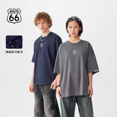 ���ڲ�����Route66/66�Ź�·������ϸ��T�����ļ��¿���ʽ���ƶ����������� 109.65Ԫ