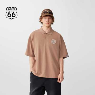 ���ڲ�����Route66/66�Ź�·�ļ��¿�����polo���л������ٴ����T�� 118.15Ԫ